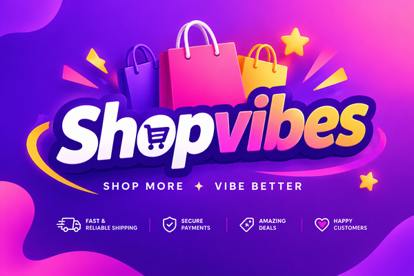 My Store